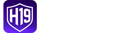 logo-h19